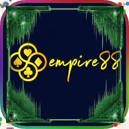 empire88 — galeri pratinjau Resmi APK